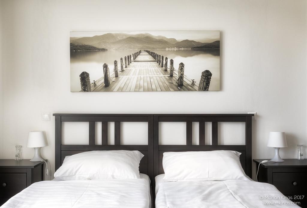 Garni Hotel Fellini Ziar nad Hronom Ngoại thất bức ảnh